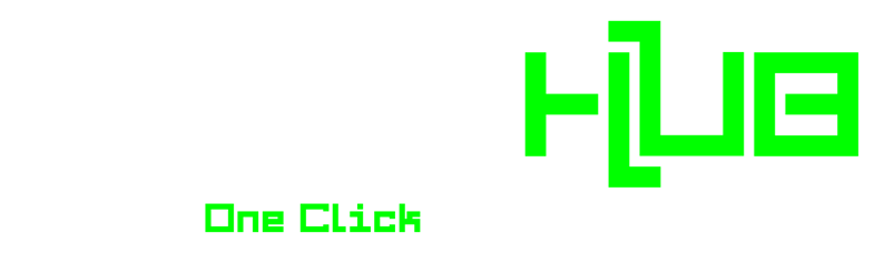 FURYHUB